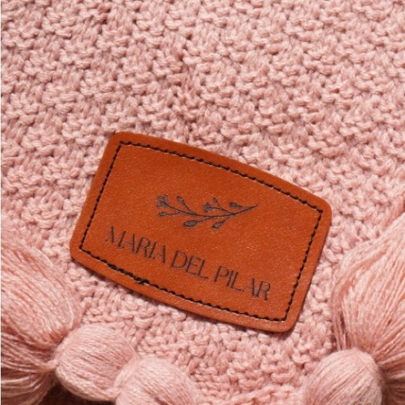 Ivory Striped Duvet Cover Set, Softened Beige Sheet Set - Picture 3 of 3